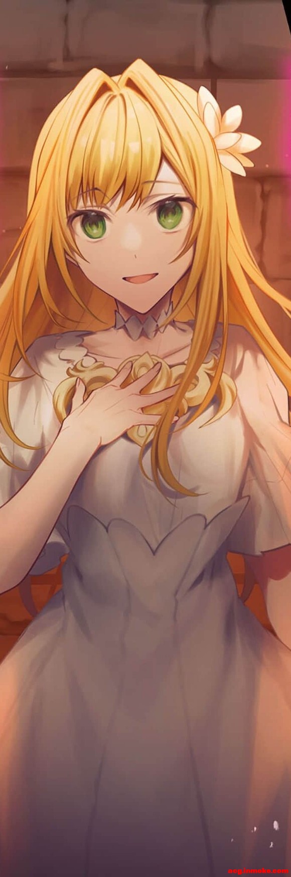 αʥŮ�廭ai����(��һ��Ϊԭ��)-1.jpg