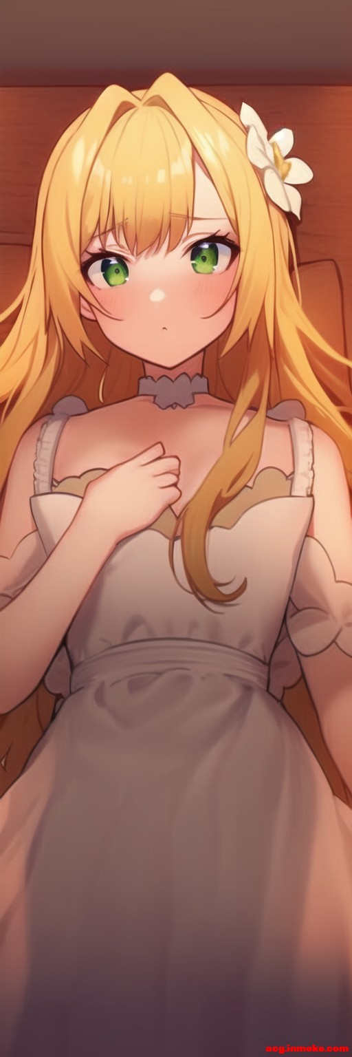 αʥŮ�廭ai����(��һ��Ϊԭ��)-2.jpg