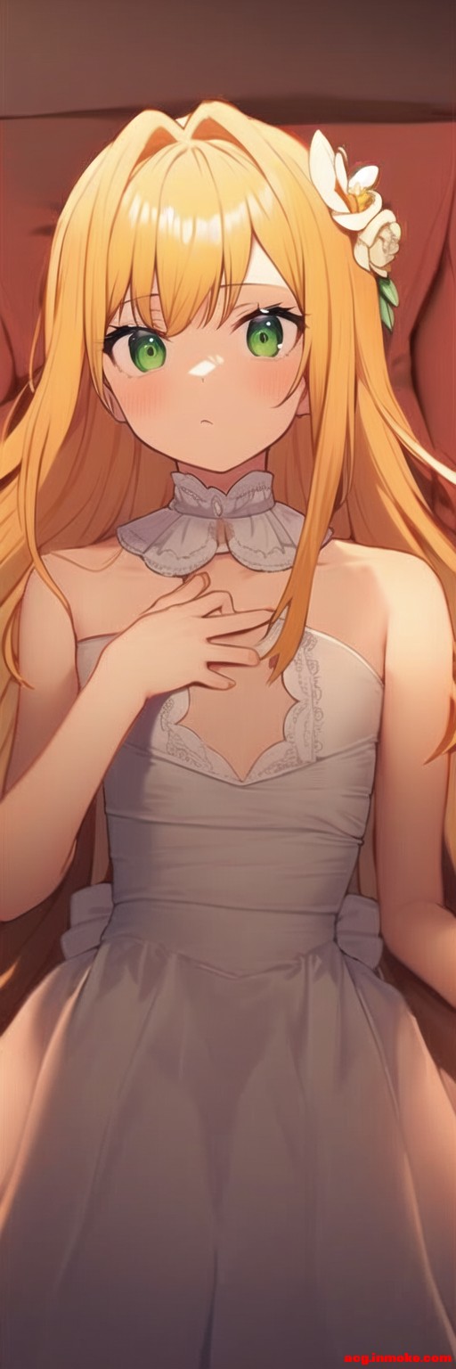 αʥŮ�廭ai����(��һ��Ϊԭ��)-3.jpg