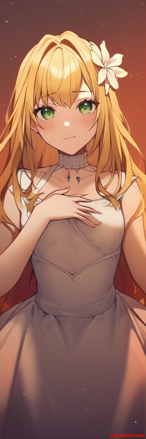 αʥŮ�廭ai����(��һ��Ϊԭ��)-6.jpg