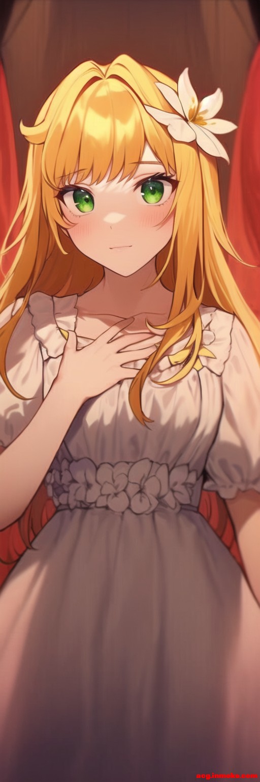 αʥŮ�廭ai����(��һ��Ϊԭ��)-7.jpg