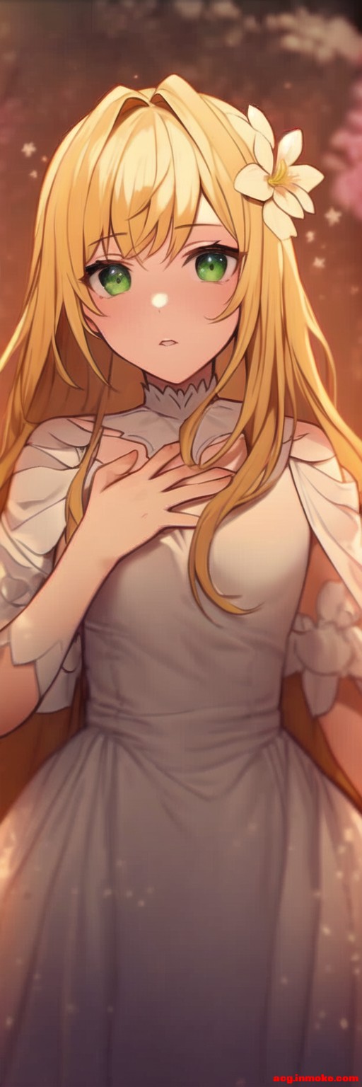 αʥŮ�廭ai����(��һ��Ϊԭ��)-9.jpg