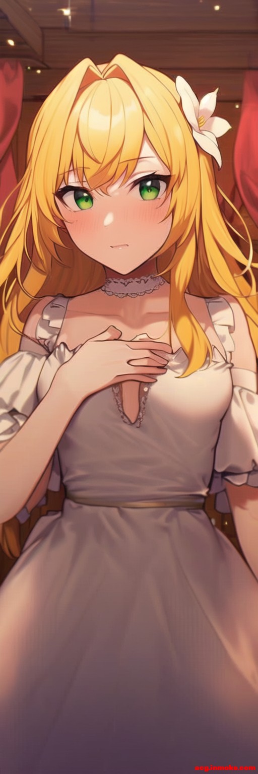αʥŮ�廭ai����(��һ��Ϊԭ��)-13.jpg