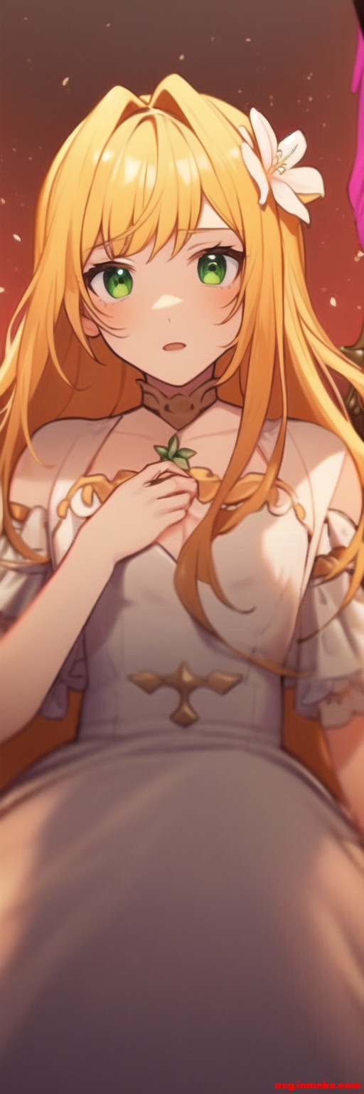 αʥŮ�廭ai����(��һ��Ϊԭ��)-14.jpg