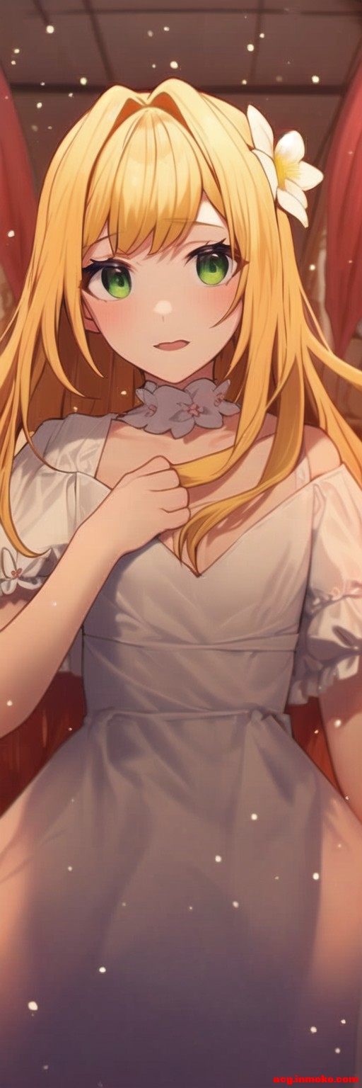 αʥŮ�廭ai����(��һ��Ϊԭ��)-16.jpg