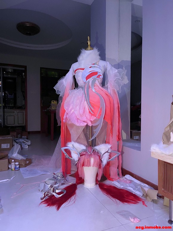 �ü���22������չ��-1.jpg