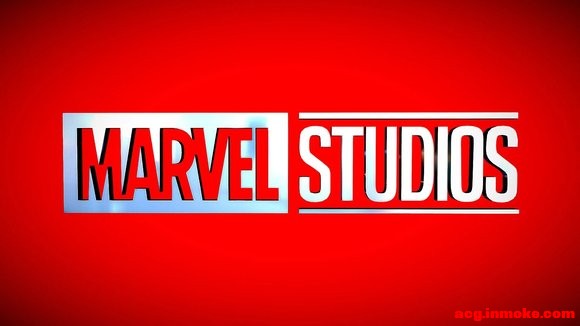 ��TNABO��HBO�ͻ��򲻻�μӽ����SDCC��չ-3.jpg