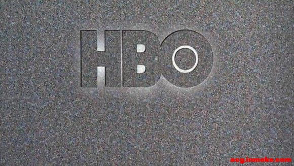 ��TNABO��HBO�ͻ��򲻻�μӽ����SDCC��չ-2.jpg