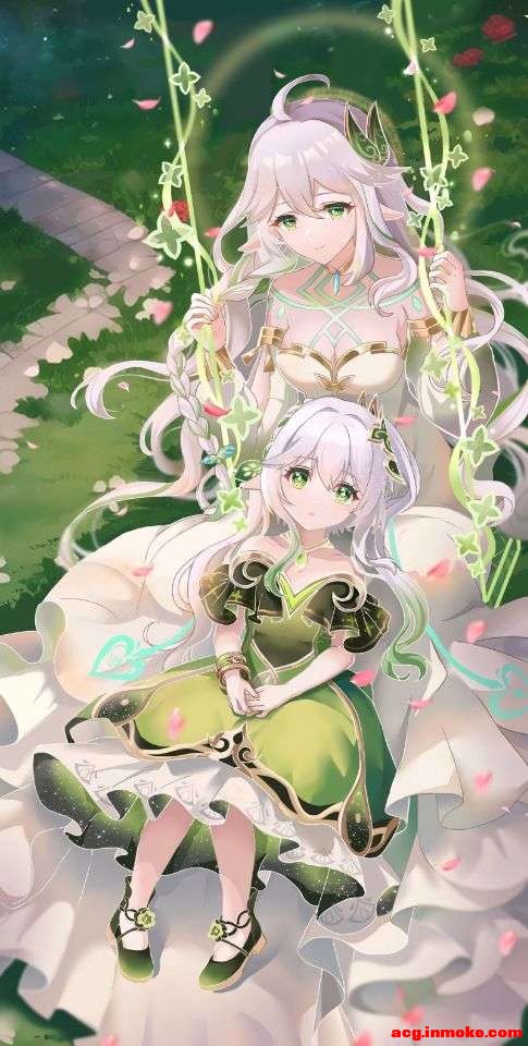 ����,L���˲廭ai�޸�,������Ŀ�е�������-1.jpg