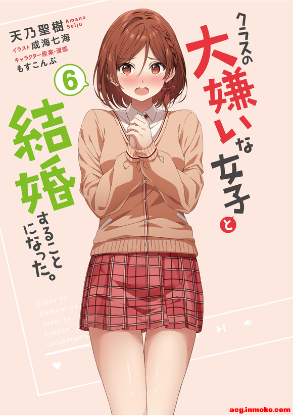 6�� ���Ĳ廭-1.jpg