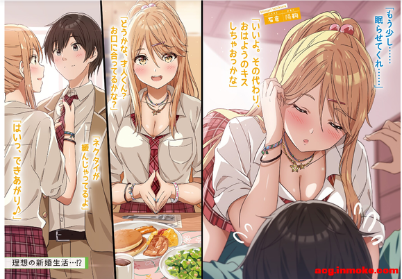 6�� ���Ĳ廭-3.jpg