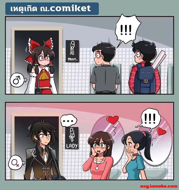 ��չ�����ľ��价��-1.jpg