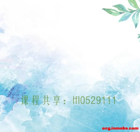 ҽѧ�廭������13�ڻ�����  ҽѧ�廭������ʮһ�ڽ��װ�-1.jpg