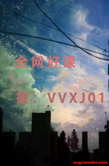 ҽѧ�廭����ࡤ�ھ��ڡ����װ�-1.jpg