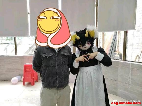 ��չ��Ů��డ,10�����ʽ���㡣-2.jpg