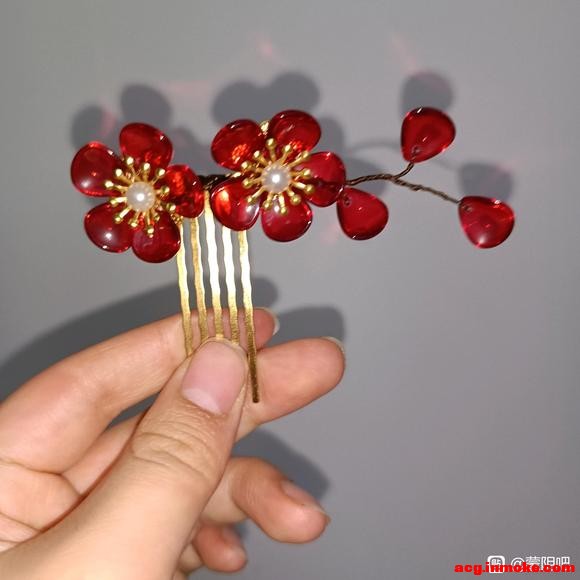 ����С����  ��֯С����-2.jpg