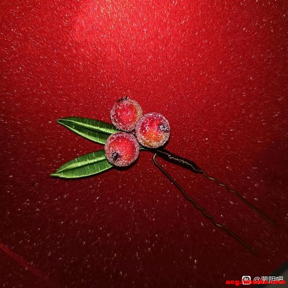 ����С����  ��֯С����-3.jpg
