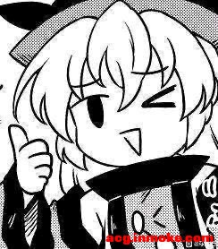 ��һ����չcos�ͱ�Ͷι��!(?�B���B?)-1.jpg