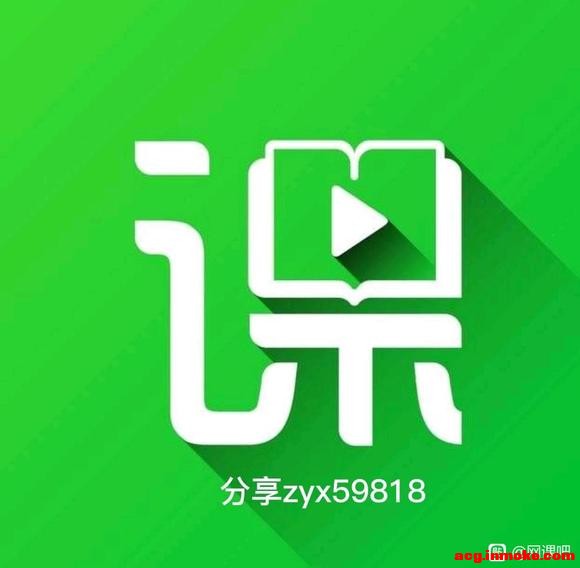 �ֱʵ�����Ƶ�̳�ˮ�ʵ��Ӱ��߸��زĽ����羰�ֻ�廭���������-1.jpg