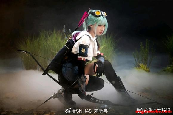 ����λcoser��������չʱ-3.jpg