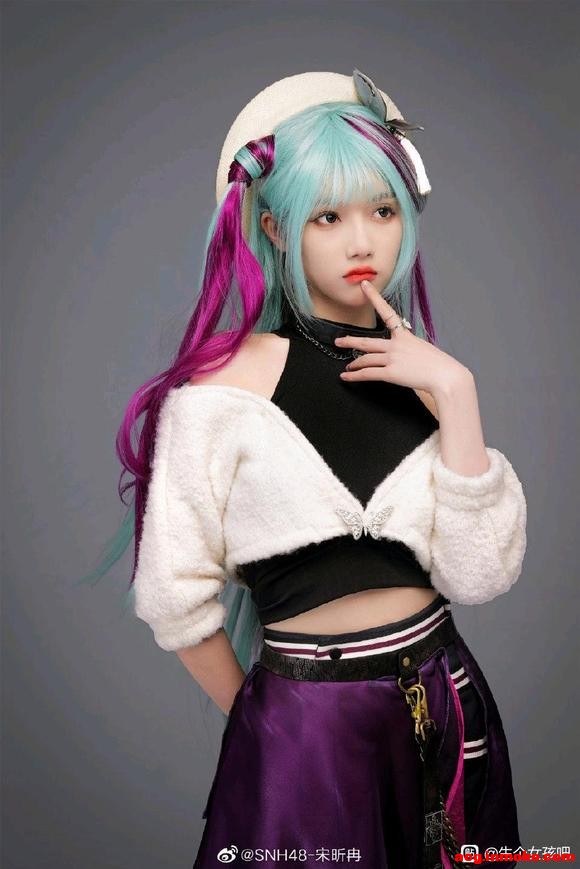 ����λcoser��������չʱ-5.jpg