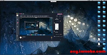 С��ˮ�ʲ廭���������ڡ�14��ʱ��(1700)�ٶ����������ص�ַ-1.jpg