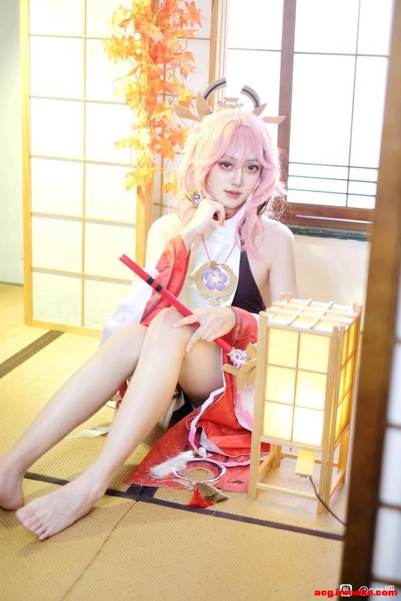 #cos��Ƭ#ԭ���������cos-1.jpg