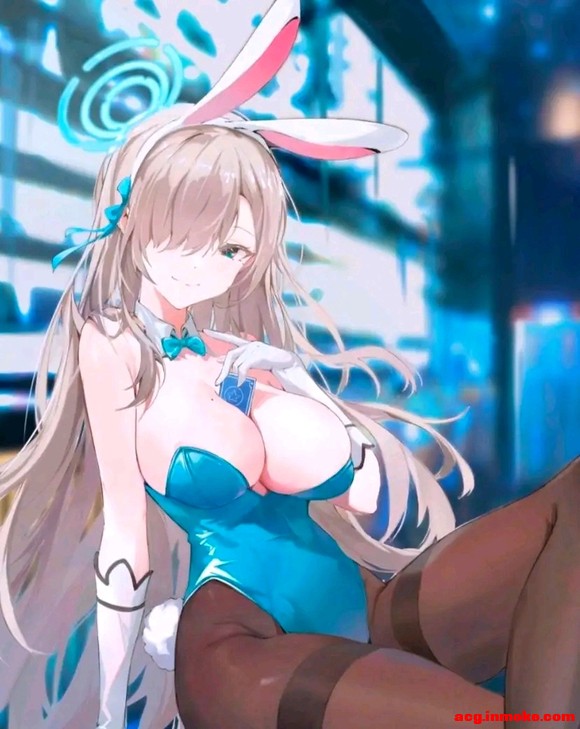 Լ��廭 ��Ҫdd-1.jpg