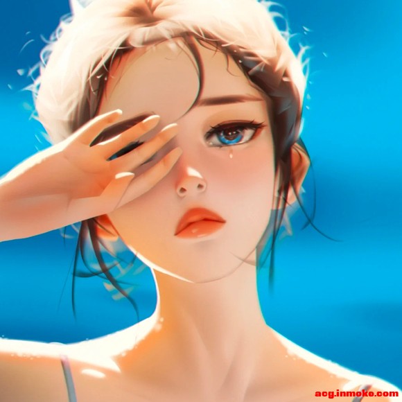 �廭ͷ����ȫ�ٶ�����һ�������Դ,ǰ���ų���!-1.jpg