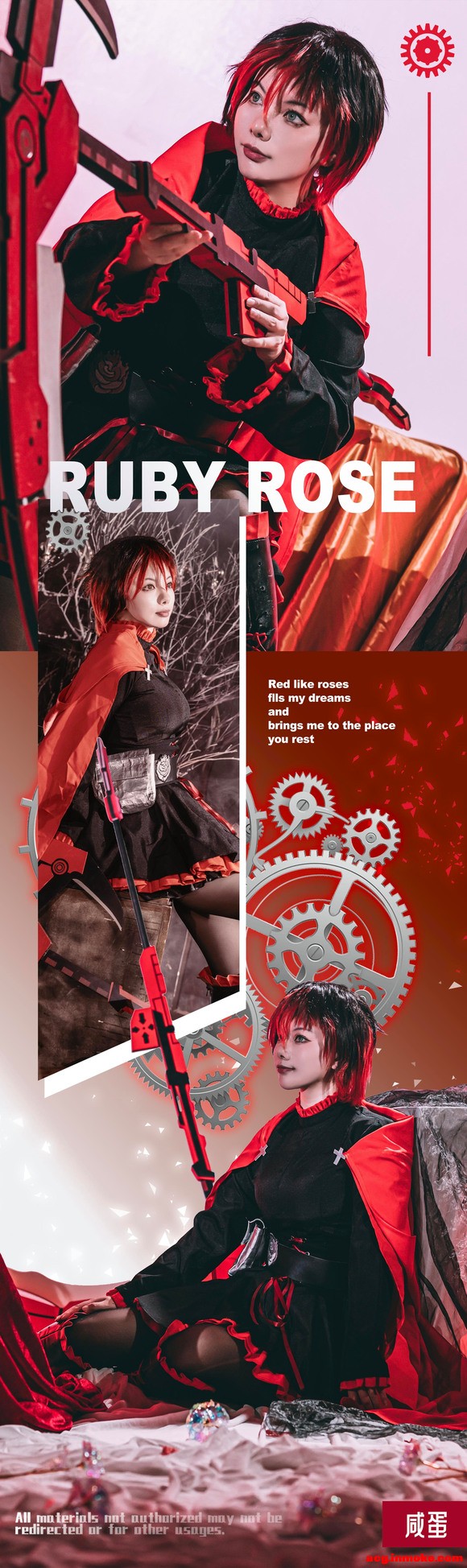 ��cos��Ƭ����һ����RWBYС��-1.jpg