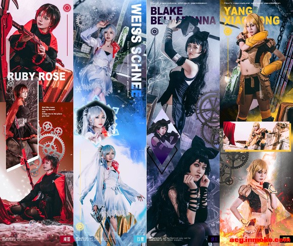 ��cos��Ƭ����һ����RWBYС��-1.jpg