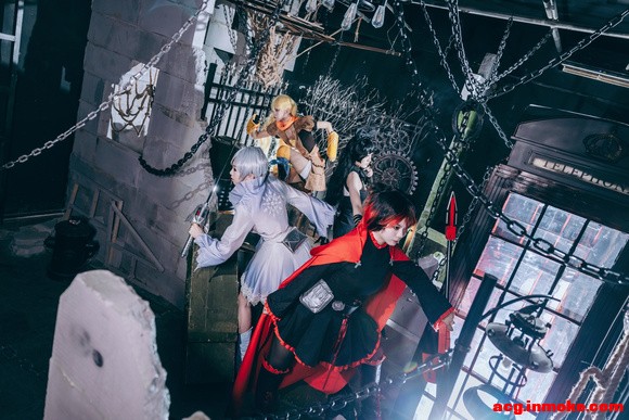 ��cos��Ƭ����һ����RWBYС��-3.jpg