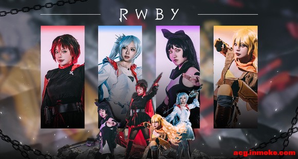��cos��Ƭ����һ����RWBYС��-2.jpg