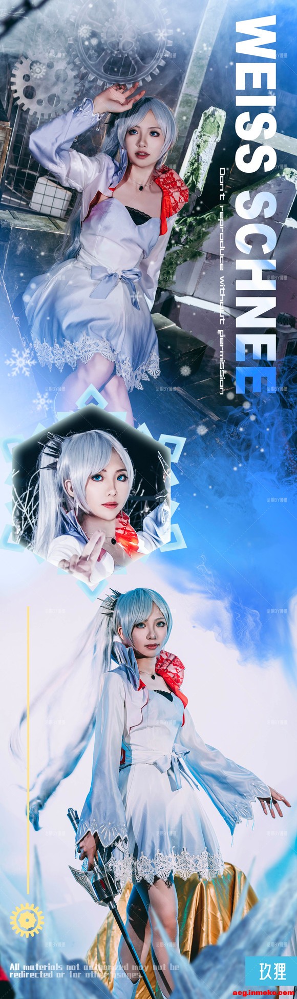 ��cos��Ƭ����һ����RWBYС��-2.jpg