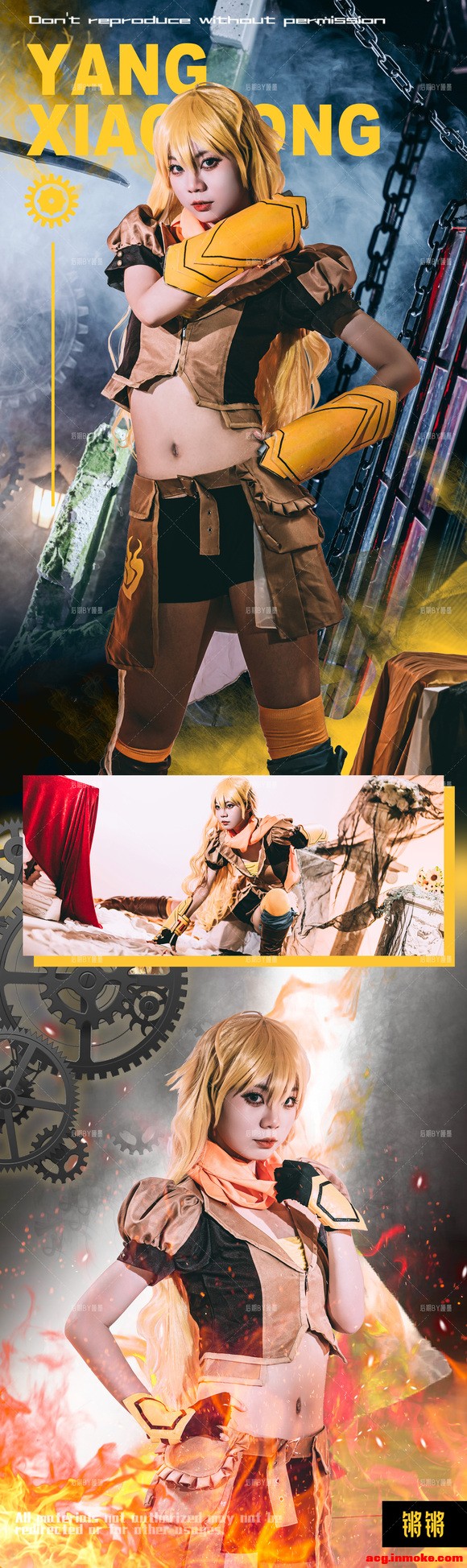 ��cos��Ƭ����һ����RWBYС��-4.jpg