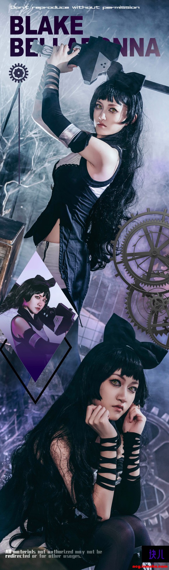 ��cos��Ƭ����һ����RWBYС��-3.jpg