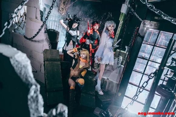 ��cos��Ƭ����һ����RWBYС��-1.jpg