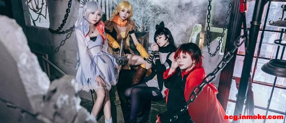 ��cos��Ƭ����һ����RWBYС��-2.jpg