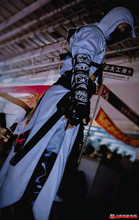 ��չ��ͼ��cosplay�²�����˭-1.jpg