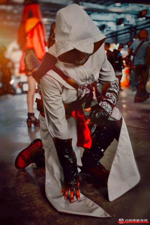 ��չ��ͼ��cosplay�²�����˭-2.jpg