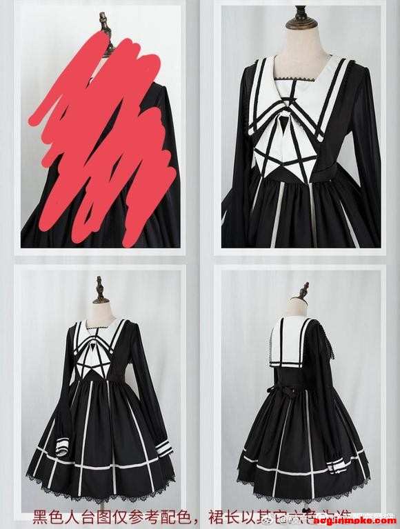 ��������� Lolita-4.jpg