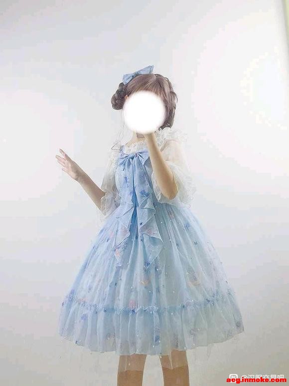 ��������� Lolita-7.jpg