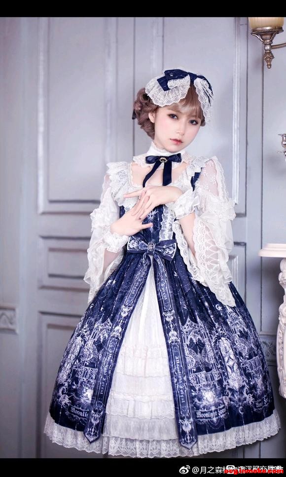 ��������� Lolita-8.jpg