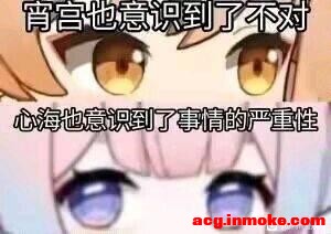 ��Ⱥ�� ����չȺȺ��������-1.jpg