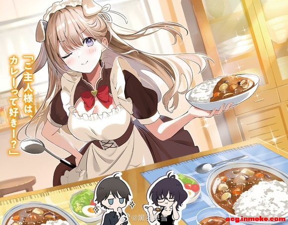 ��ת΢�������������˲������µ�ͬ��ͬѧ�󡷵�1��ȫ�廭-5.jpg