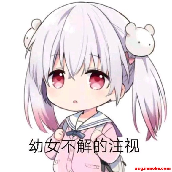 ��ת΢�������������˲������µ�ͬ��ͬѧ�󡷵�1��ȫ�廭-1.jpg