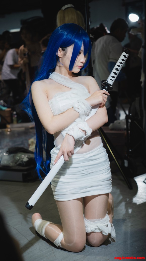 #��չ##cosplay#-1.jpg