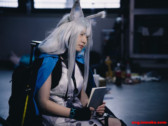 #��չ##cosplay#-1.jpg