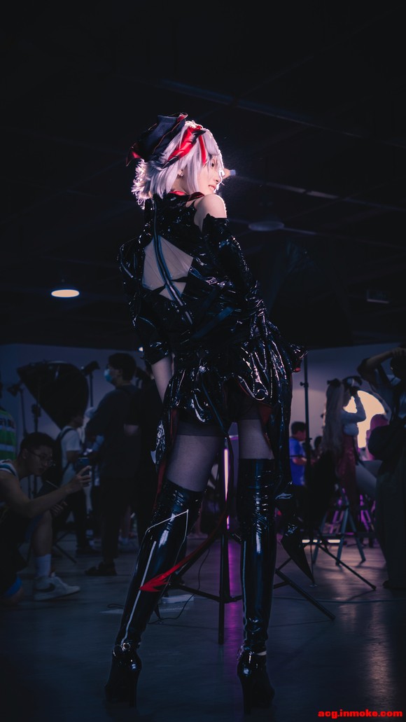 #��չ##cosplay#-1.jpg