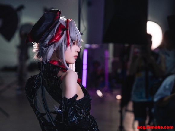 #��չ##cosplay#-2.jpg